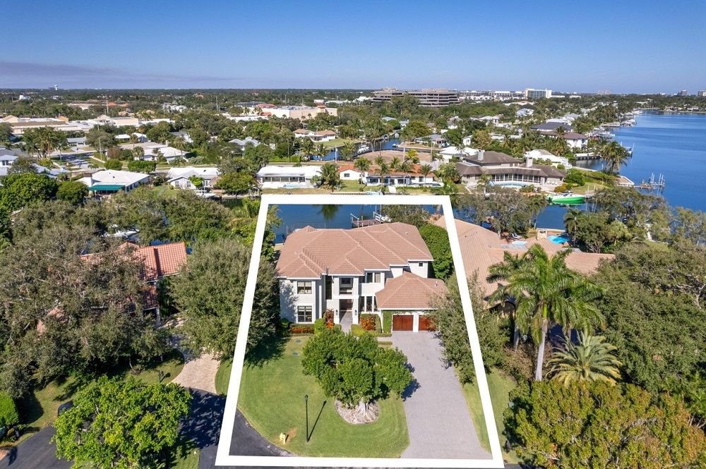 property-image-2