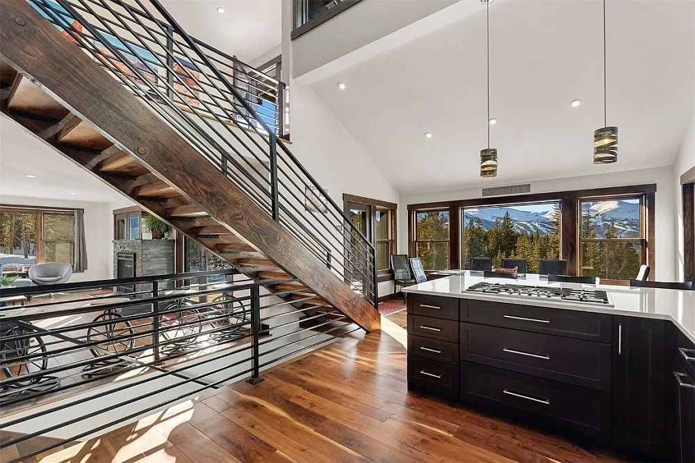 property-image-3