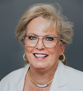 Shirl A. Thornton