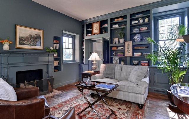 property-image-3