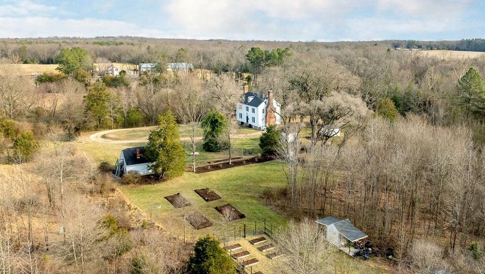 property-image-2