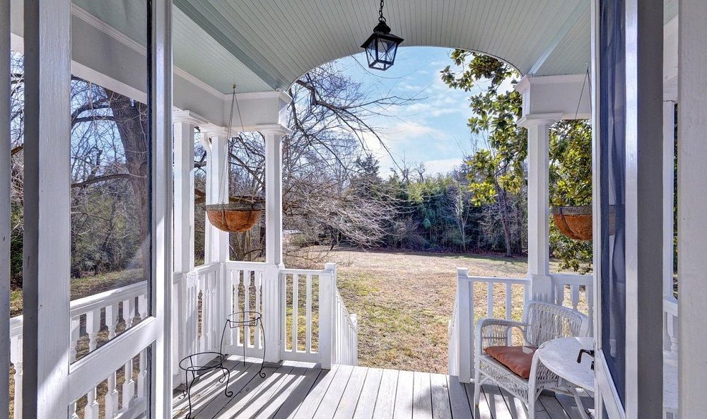 property-image-4