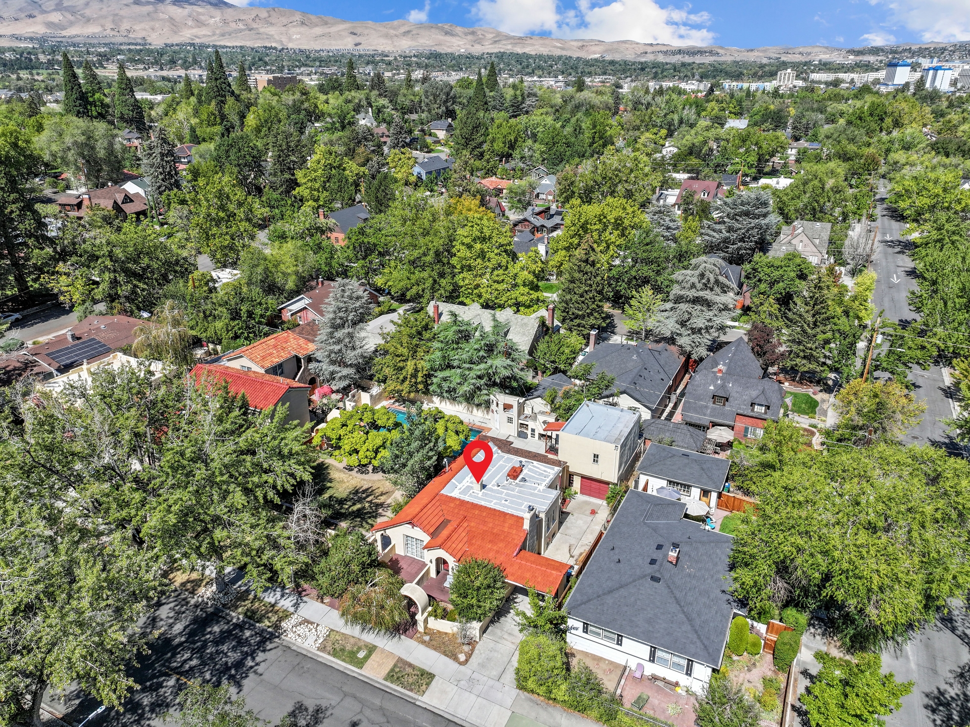 property-image-5