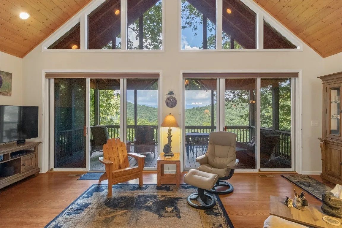 property-image-3