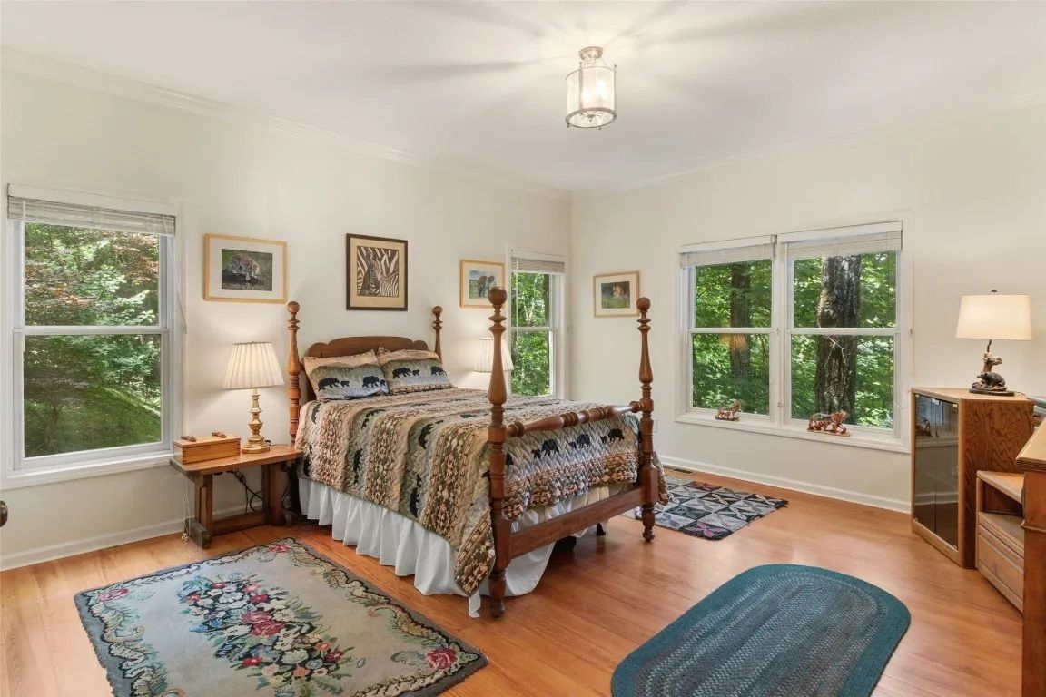 property-image-6