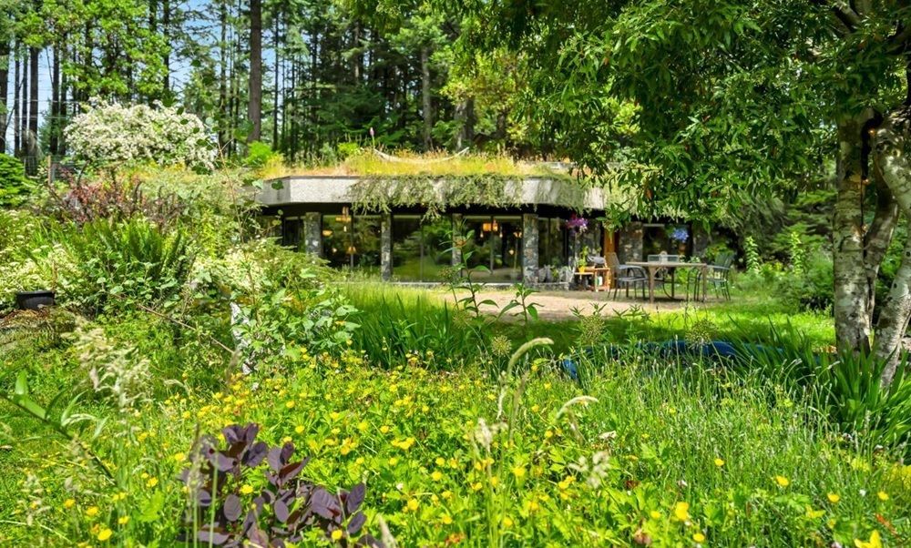 4440 Spellman Place
