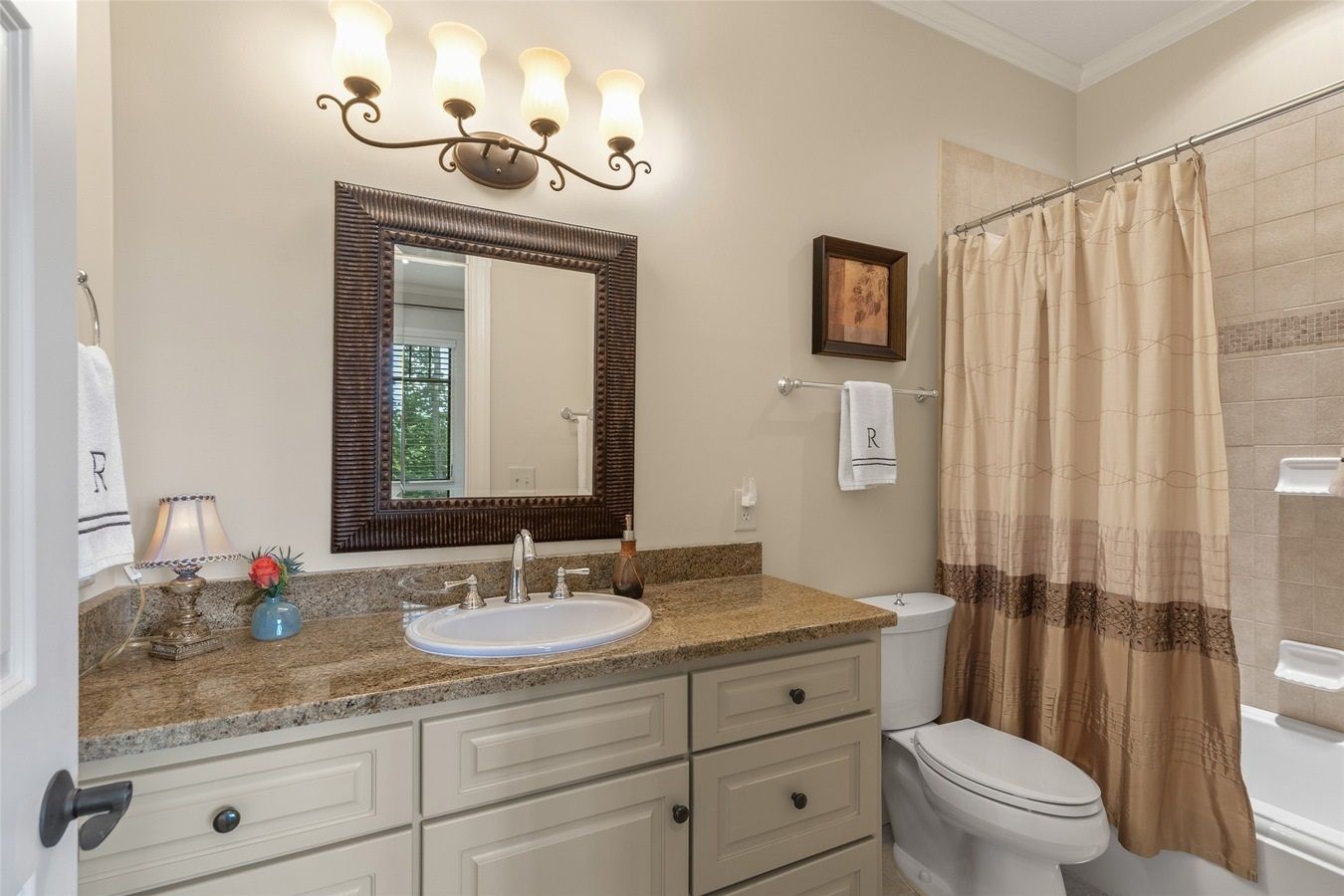 property-image-7