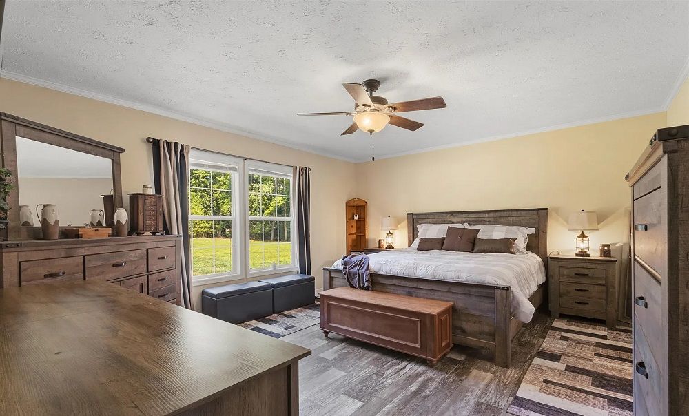 property-image-6