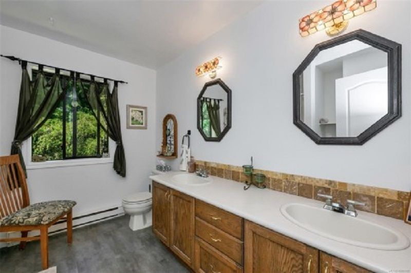 property-image-6