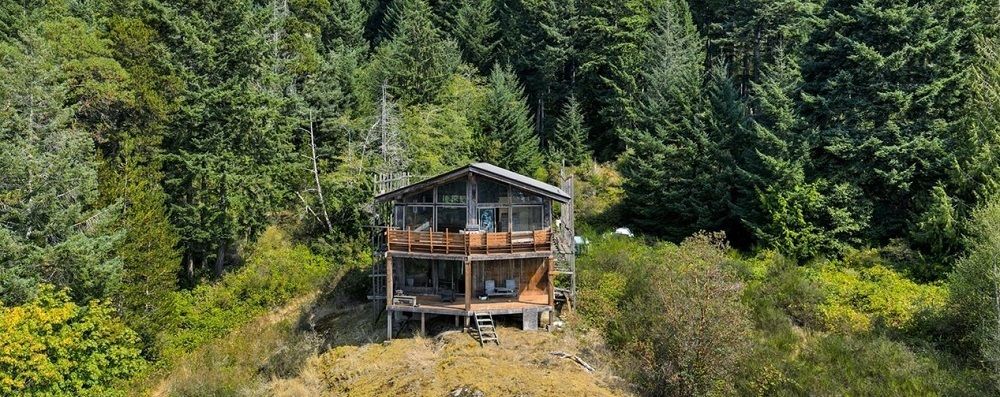 property-image-7