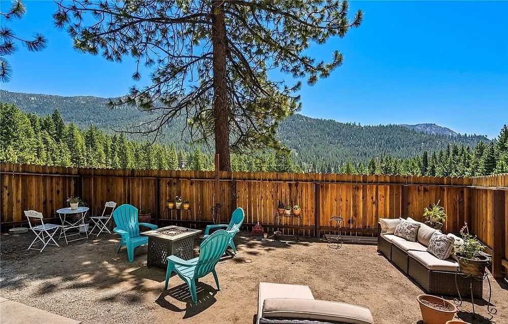 property-image-7