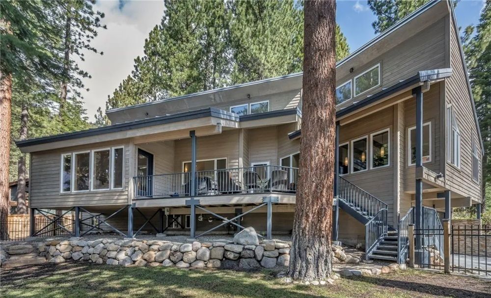 property-image-7
