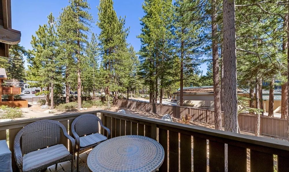 property-image-7
