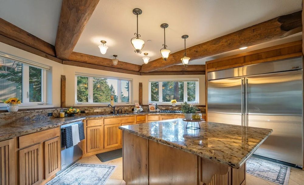 property-image-4