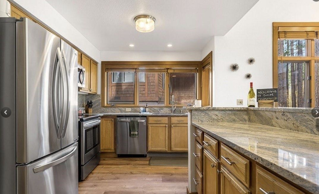 property-image-4