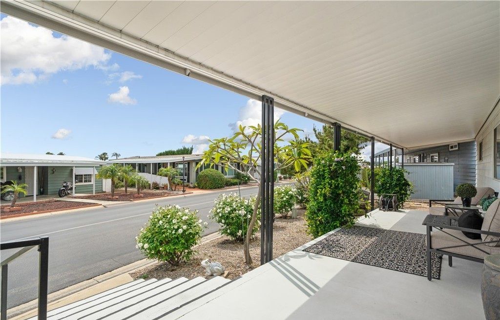 property-image-7
