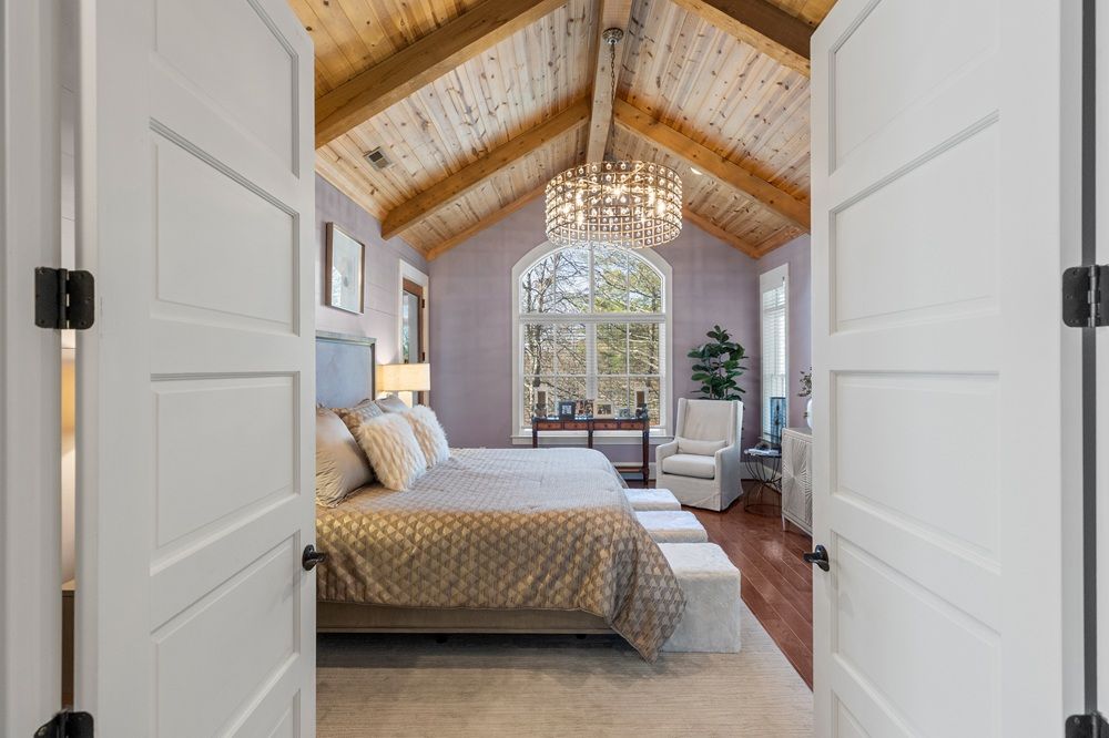 property-image-5