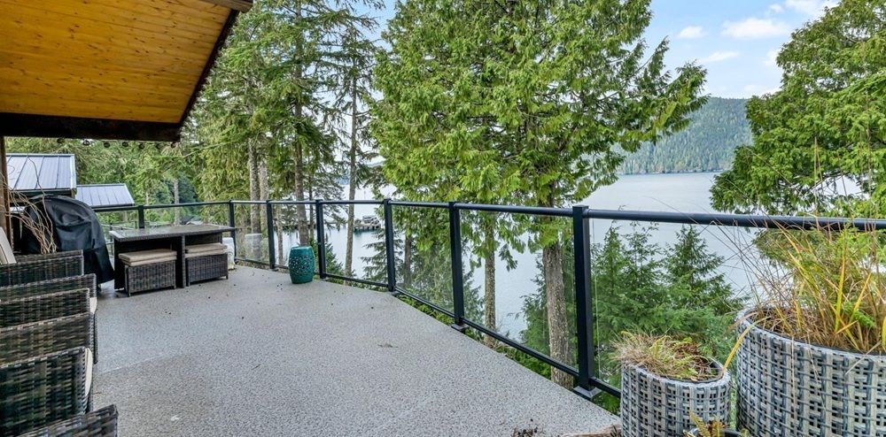 property-image-7