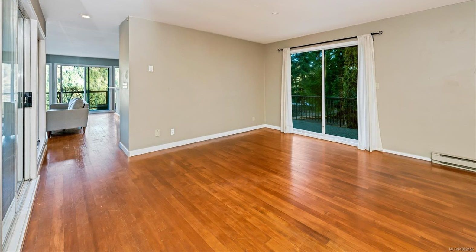 property-image-5