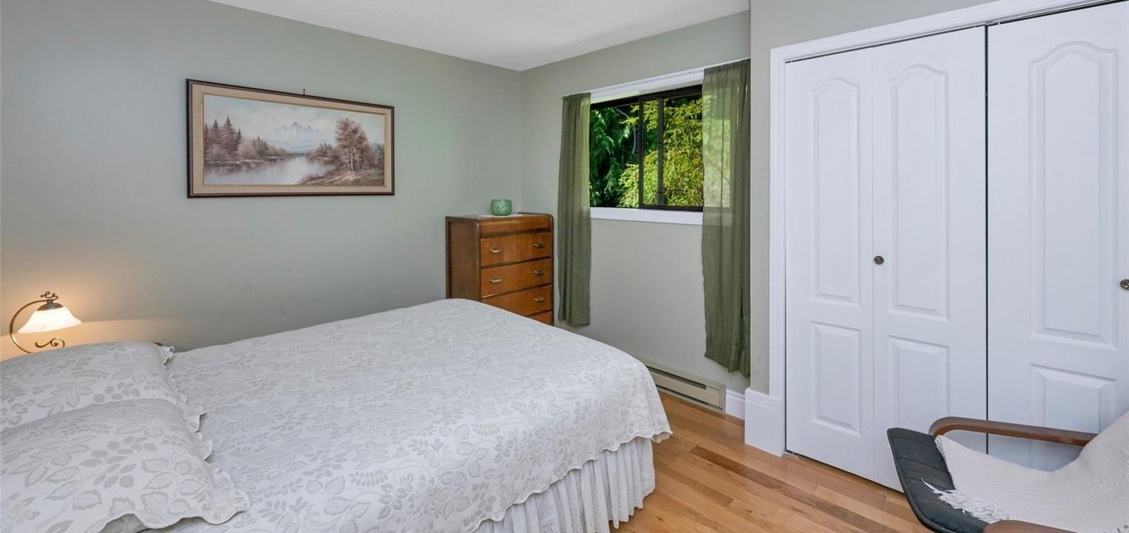 property-image-5