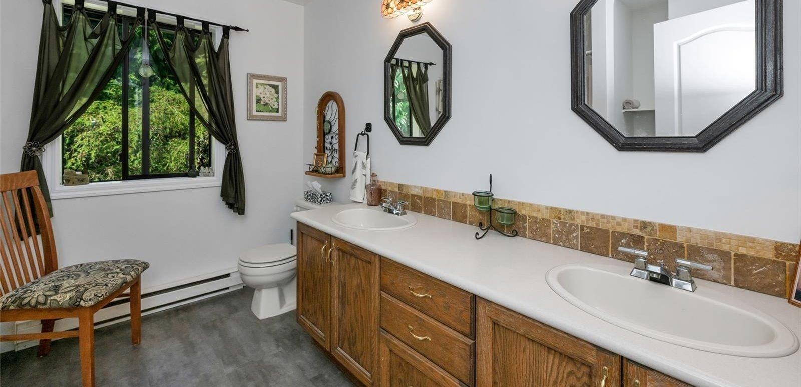 property-image-6