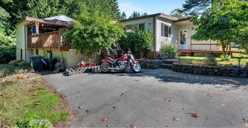 property-image-2
