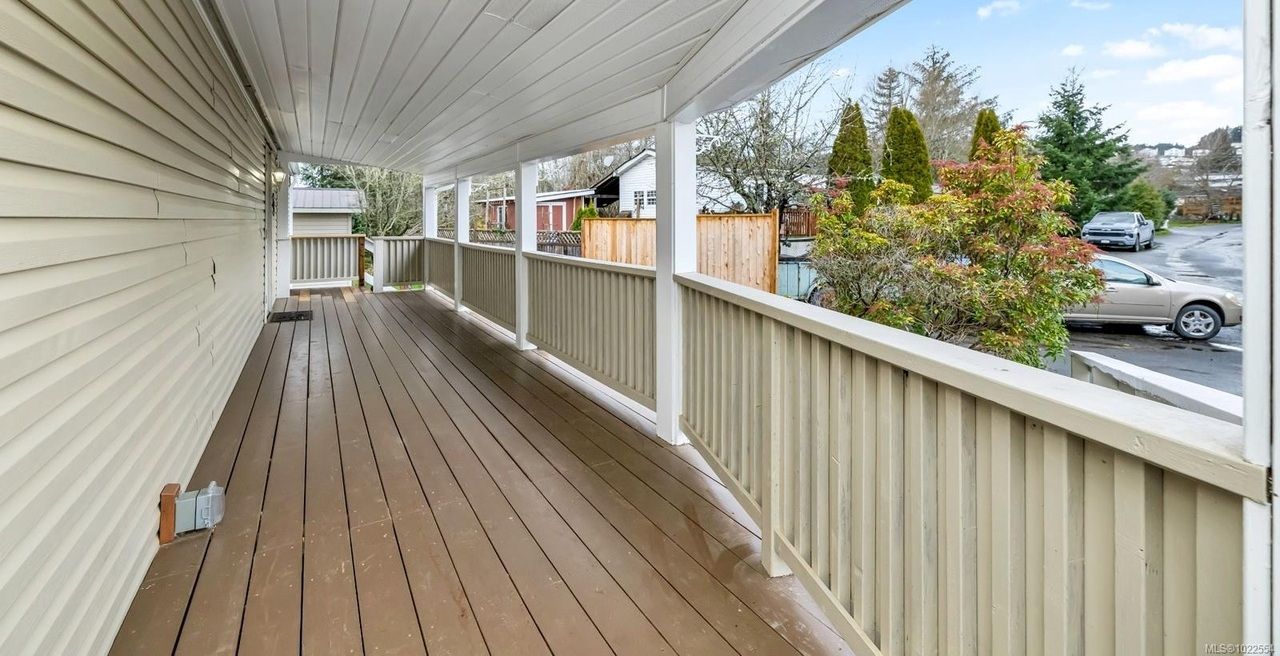 property-image-7