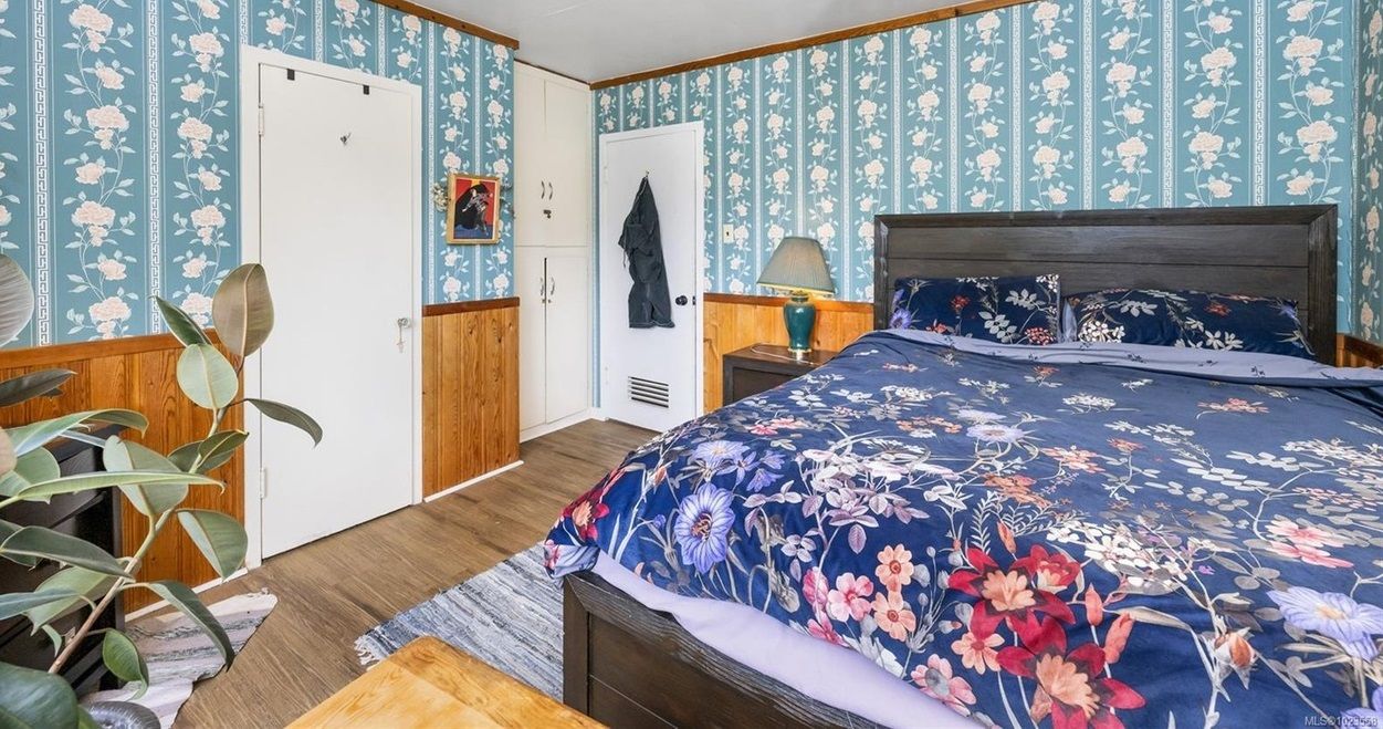 property-image-5