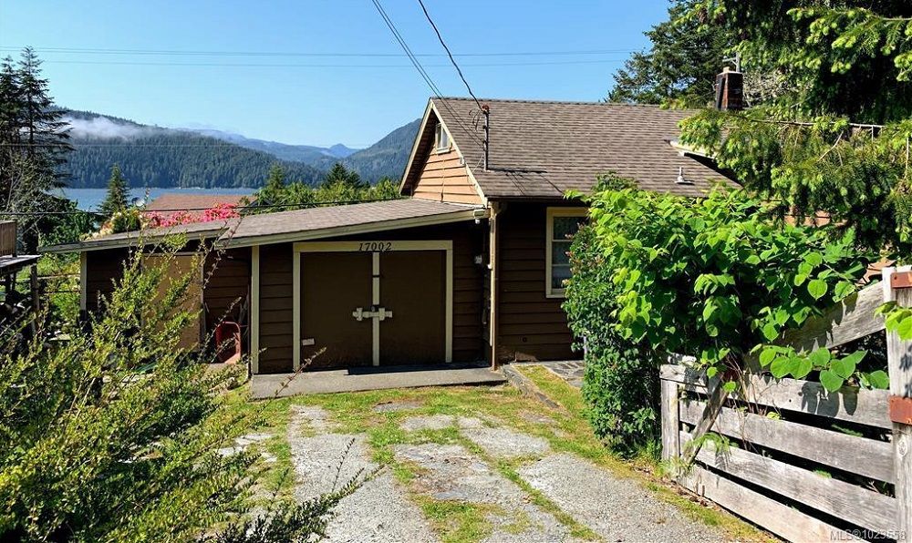 property-image-7