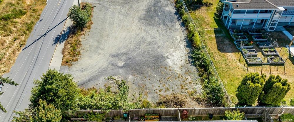 property-image-2