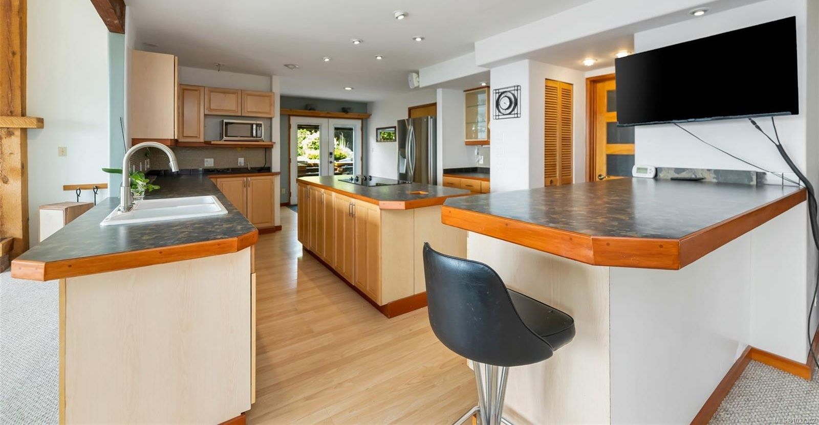 property-image-4