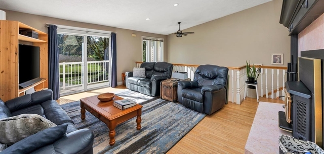 property-image-3