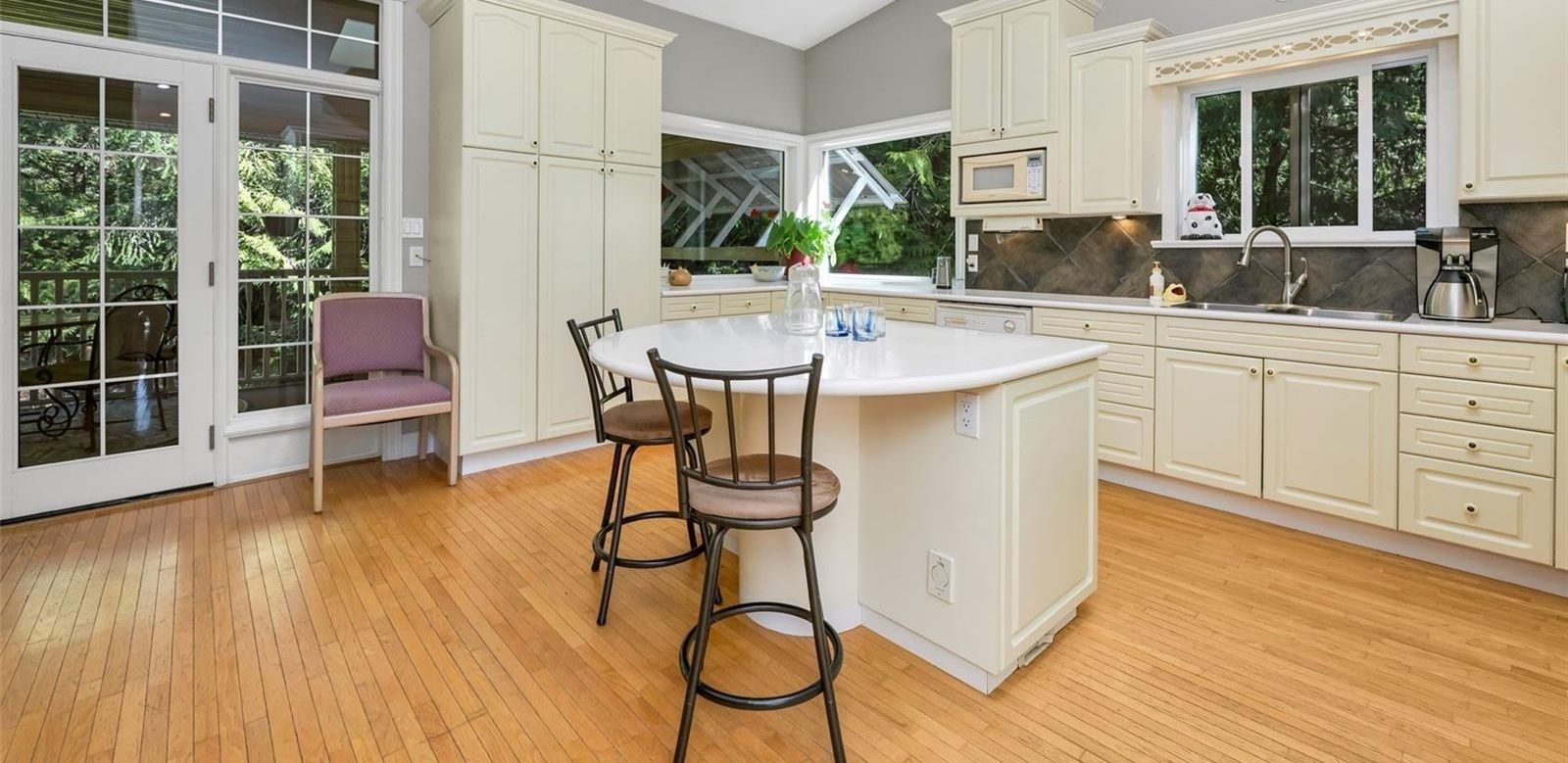 property-image-4