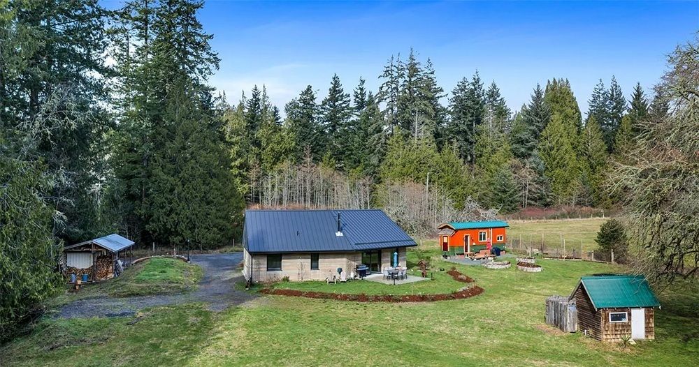 property-image-7