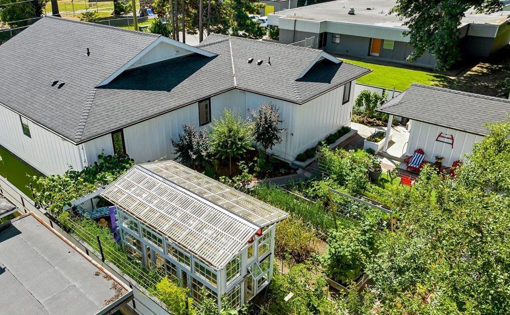 property-image-7