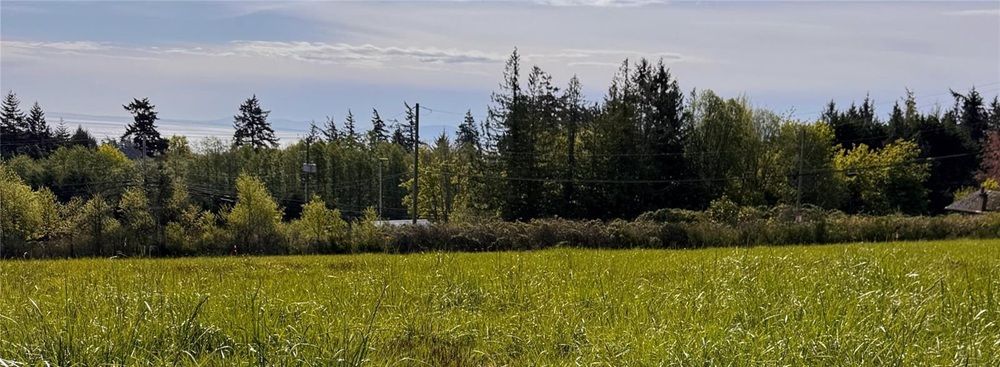 Ocean-View Lot