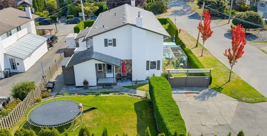 property-image-2