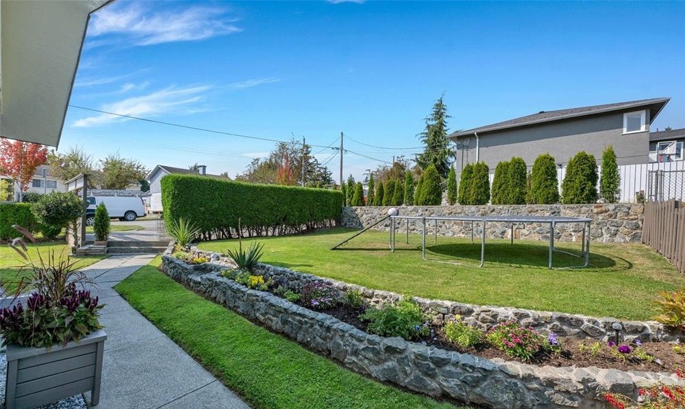 property-image-7