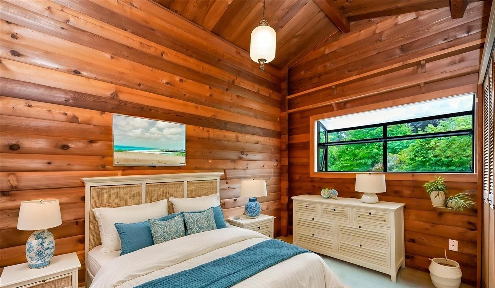 property-image-5
