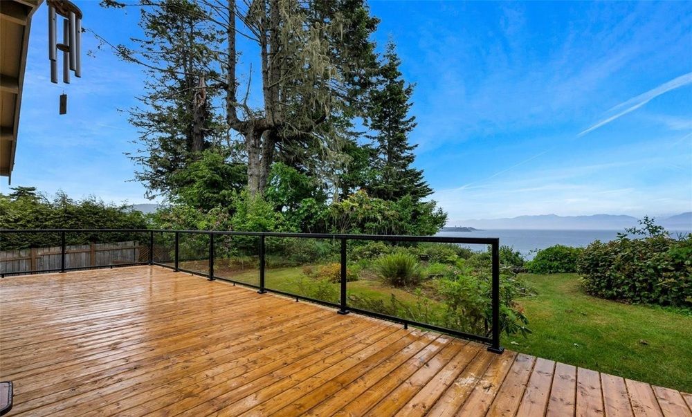 property-image-7