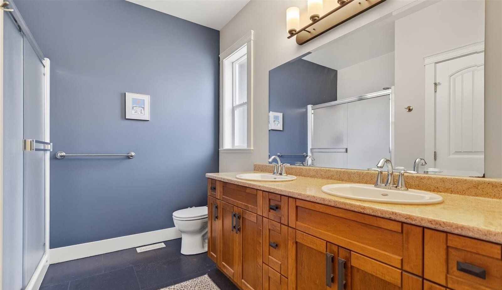 property-image-6