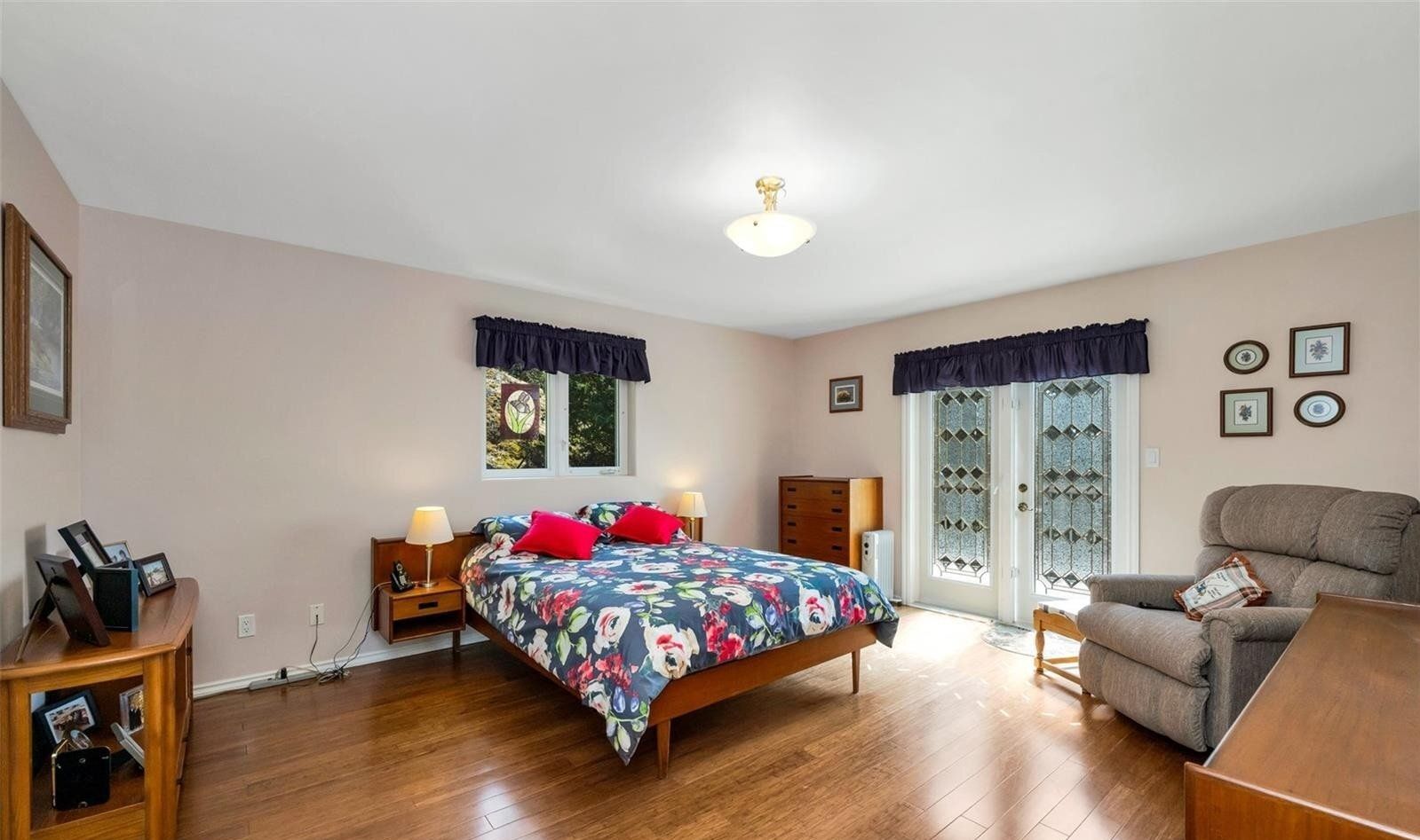 property-image-5