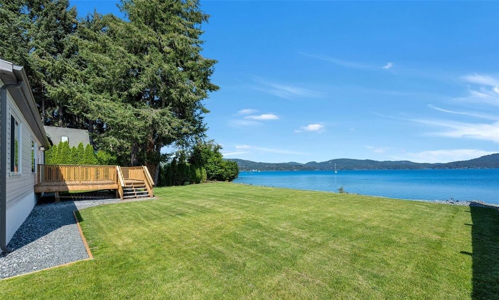 property-image-7
