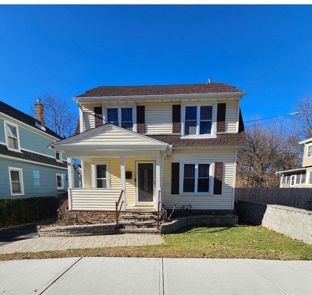 property-image-2