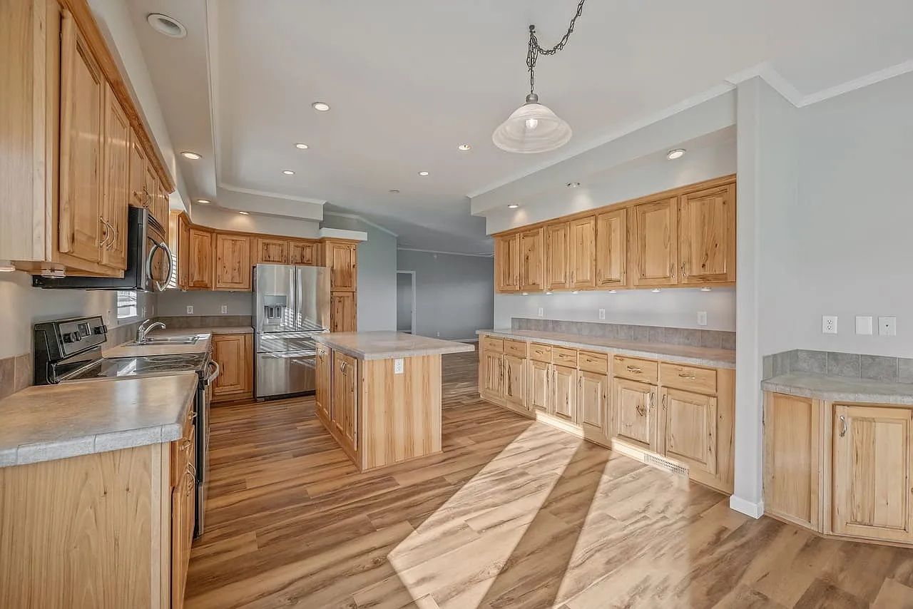 property-image-5