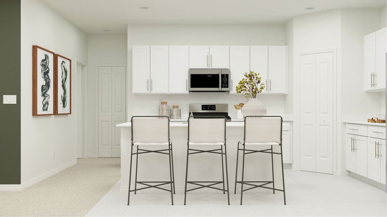 property-image-3