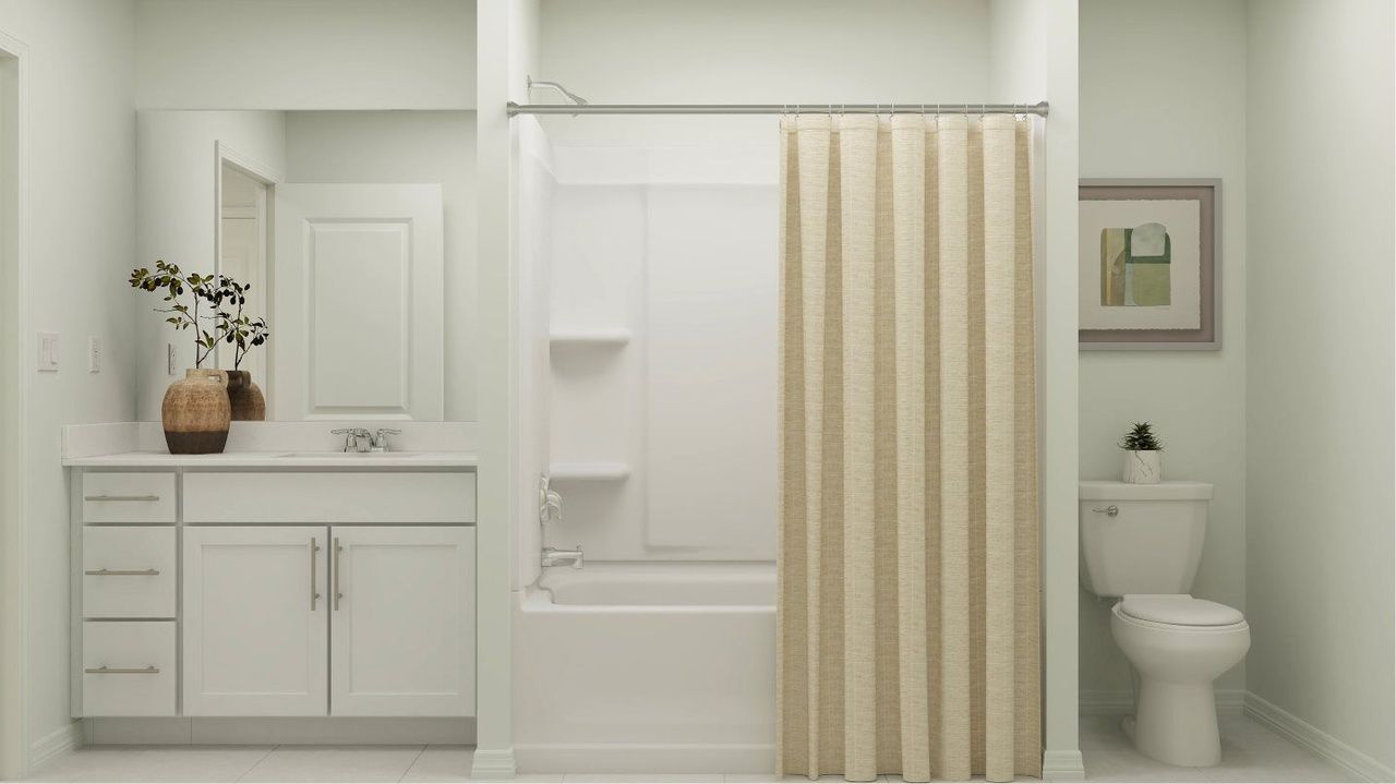 property-image-6