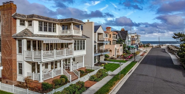 property-image-2