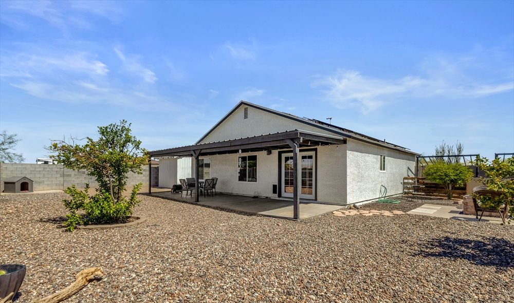 property-image-3