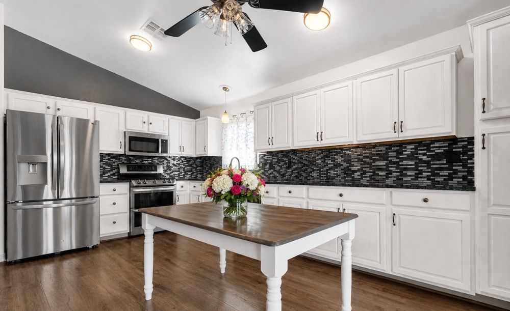 property-image-4